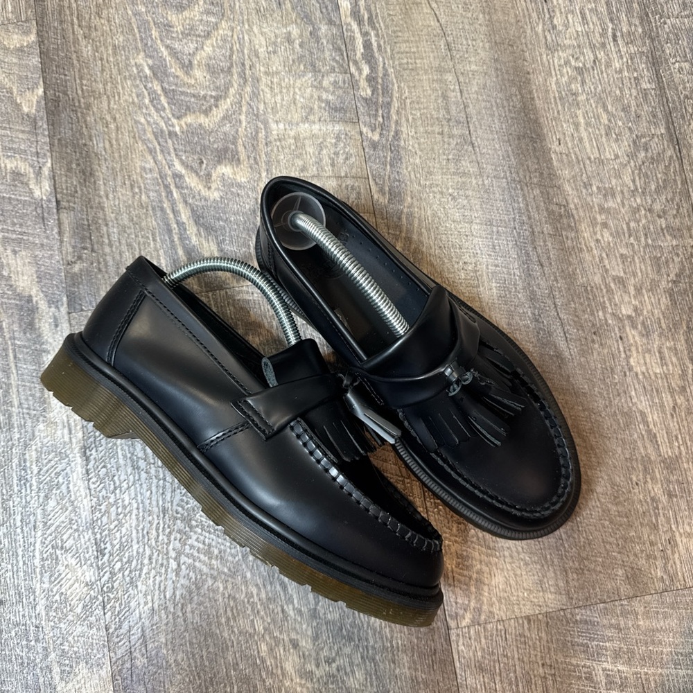 Doc Martens Loafers